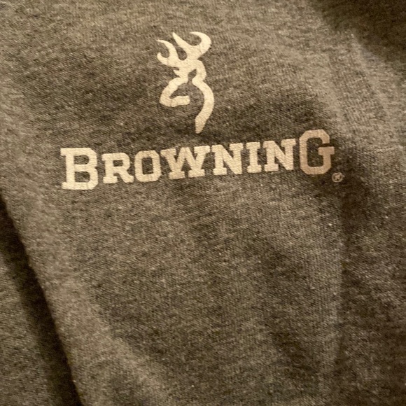 browing Other - Browning